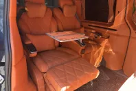 Volkswagen Multivan din 2026 cu 5.100 km - oferta VOL213289 - foto 32