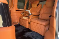 Volkswagen Multivan din 2026 cu 5.100 km - oferta VOL213289 - foto 35
