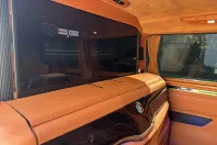 Volkswagen Multivan din 2026 cu 5.100 km - oferta VOL213289 - foto 37