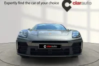 Porsche Panamera din 2024 cu 12.000 km - oferta POR213290 - foto 2