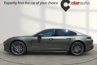 Porsche Panamera din 2024 cu 12.000 km - oferta POR213290 - foto 3