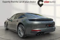 Porsche Panamera din 2024 cu 12.000 km - oferta POR213290 - foto 4