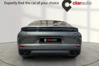 Porsche Panamera din 2024 cu 12.000 km - oferta POR213290 - foto 5