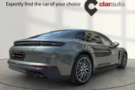 Porsche Panamera din 2024 cu 12.000 km - oferta POR213290 - foto 6