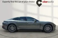 Porsche Panamera din 2024 cu 12.000 km - oferta POR213290 - foto 7