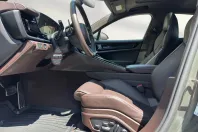 Porsche Panamera din 2024 cu 12.000 km - oferta POR213290 - foto 9