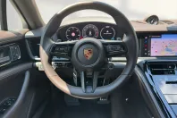 Porsche Panamera din 2024 cu 12.000 km - oferta POR213290 - foto 10