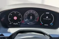 Porsche Panamera din 2024 cu 12.000 km - oferta POR213290 - foto 11