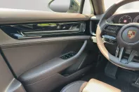 Porsche Panamera din 2024 cu 12.000 km - oferta POR213290 - foto 12