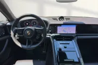 Porsche Panamera din 2024 cu 12.000 km - oferta POR213290 - foto 14