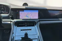 Porsche Panamera din 2024 cu 12.000 km - oferta POR213290 - foto 15