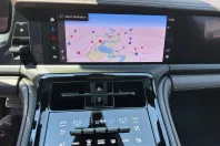 Porsche Panamera din 2024 cu 12.000 km - oferta POR213290 - foto 16