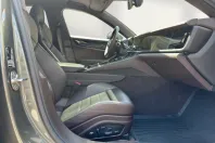 Porsche Panamera din 2024 cu 12.000 km - oferta POR213290 - foto 18