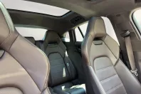 Porsche Panamera din 2024 cu 12.000 km - oferta POR213290 - foto 19