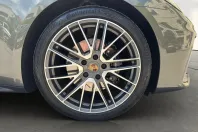Porsche Panamera din 2024 cu 12.000 km - oferta POR213290 - foto 21