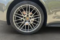 Porsche Panamera din 2024 cu 12.000 km - oferta POR213290 - foto 22