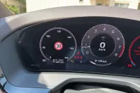 Porsche Panamera din 2024 cu 12.000 km - oferta POR213290 - foto 24
