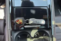Porsche Panamera din 2024 cu 12.000 km - oferta POR213290 - foto 25
