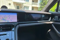 Porsche Panamera din 2024 cu 12.000 km - oferta POR213290 - foto 26