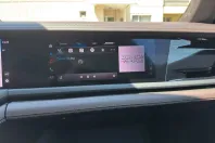 Porsche Panamera din 2024 cu 12.000 km - oferta POR213290 - foto 28
