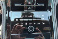 Porsche Panamera din 2024 cu 12.000 km - oferta POR213290 - foto 29
