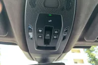 Porsche Panamera din 2024 cu 12.000 km - oferta POR213290 - foto 30