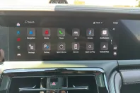 Porsche Panamera din 2024 cu 12.000 km - oferta POR213290 - foto 34