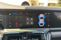 Porsche Panamera din 2024 cu 12.000 km - oferta POR213290 - foto 36