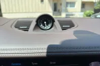 Porsche Panamera din 2024 cu 12.000 km - oferta POR213290 - foto 37