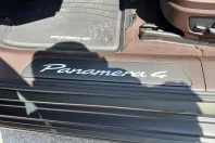 Porsche Panamera din 2024 cu 12.000 km - oferta POR213290 - foto 38