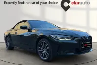 BMW 430i (Seria 4) din 2022 cu 37.000 km - oferta BMW213291 - foto 3