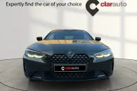 BMW 430i (Seria 4) din 2022 cu 37.000 km - oferta BMW213291 - foto 4