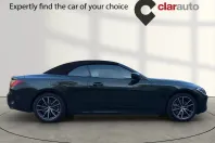 BMW 430i (Seria 4) din 2022 cu 37.000 km - oferta BMW213291 - foto 7