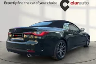BMW 430i (Seria 4) din 2022 cu 37.000 km - oferta BMW213291 - foto 8