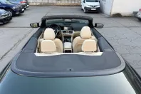BMW 430i (Seria 4) din 2022 cu 37.000 km - oferta BMW213291 - foto 9