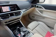 BMW 430i (Seria 4) din 2022 cu 37.000 km - oferta BMW213291 - foto 17