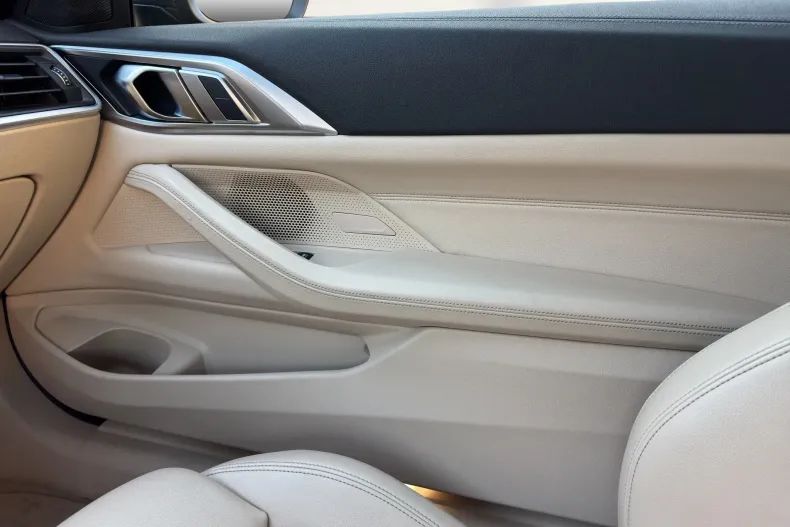 BMW 430i (Seria 4) din 2022 cu 37.000 km - oferta BMW213291 - foto 20