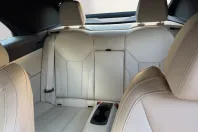 BMW 430i (Seria 4) din 2022 cu 37.000 km - oferta BMW213291 - foto 22