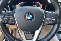 BMW 430i (Seria 4) din 2022 cu 37.000 km - oferta BMW213291 - foto 24