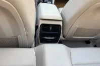 BMW 430i (Seria 4) din 2022 cu 37.000 km - oferta BMW213291 - foto 30