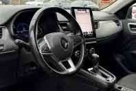 Renault Arkana din 2021 cu 114.234 km - oferta REN213292 - foto 5