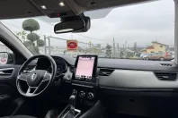 Renault Arkana din 2021 cu 114.234 km - oferta REN213292 - foto 6
