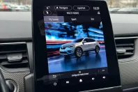 Renault Arkana din 2021 cu 114.234 km - oferta REN213292 - foto 12