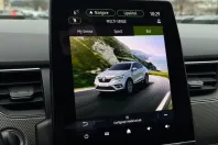 Renault Arkana din 2021 cu 114.234 km - oferta REN213292 - foto 14