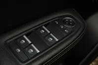 Renault Arkana din 2021 cu 114.234 km - oferta REN213292 - foto 16