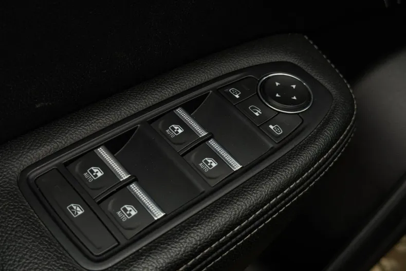 Renault Arkana din 2021 cu 114.234 km - oferta REN213292 - foto 16