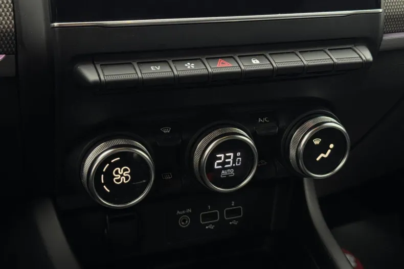 Renault Arkana din 2021 cu 114.234 km - oferta REN213292 - foto 17