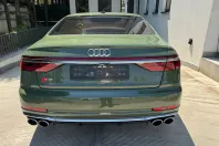 Audi S8 din 2022 cu 69.600 km - oferta AUD213293 - foto 4