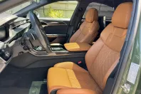 Audi S8 din 2022 cu 69.600 km - oferta AUD213293 - foto 9