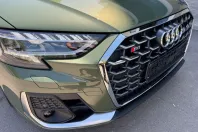 Audi S8 din 2022 cu 69.600 km - oferta AUD213293 - foto 14